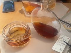 -tea'stone (万象天地店)