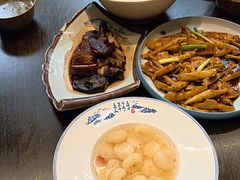 -乌记大厨餐厅