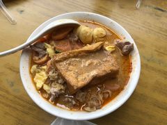 -津品味小吃(大学湾店)
