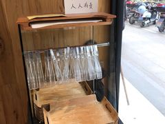 -苹果花园(枫林路店)