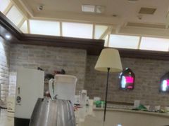 -LIENOW来闹密室剧本推理&狼人杀(李家村万达广场店)