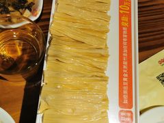 -庄老幺火锅(娄山关路店)