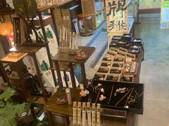 -长沙悦方ID MALL