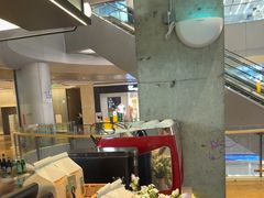 -gaga(深圳南山益田假日广场店)