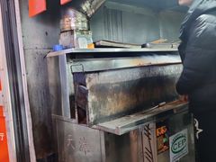 -同来顺烧烤餐厅(哈尔滨道店)
