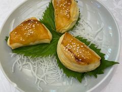 -幸运楼(北京路店)