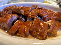 -陶缘一号·四季缘·老字号顺德菜·户外婚礼家宴(西滘店)