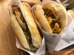 -小豆海棠(人民南路店)