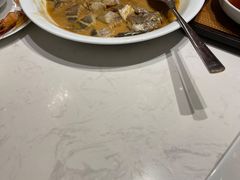 -大儒小厨·苏浙菜(瑞虹太阳宫店)