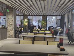 -陈熹公民族美食文化餐厅(中华广场店)