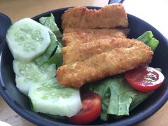 -三千粉牛肉米粉(来客茂店)