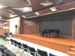 -知音艺术教育培训·钢琴培训·音乐培训(河西金鹰世界校区)