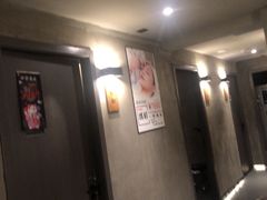 -施奈儿.洗头頭療.按摩SPA.采耳(上梅林店)