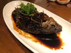 -文华小渔村(椒江康平路店)