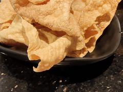 -捞王猪肚鸡火锅(财富中心店)