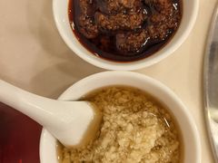 -太婆天府山珍酒楼(亚运村店)