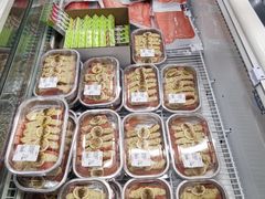 -山姆会员商店(邻瑞广场店)