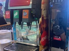 -晴季寿司(红旗街万达店)