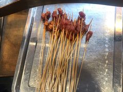 -镇江龙·火锅串串(武侯祠店)