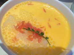 -南拳十三姨·潮汕砂锅粥·粤菜(西单大悦城店)