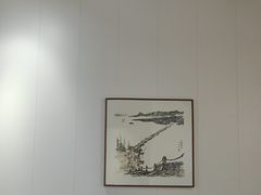 -董府·古宅餐厅