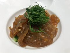 -古韵轩·江浙融合菜(梁溪店)