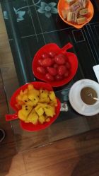 点击看大图 -FOLUNSI佛伦斯私人订制