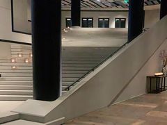 -北京三里屯CHAO酒店