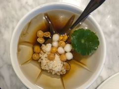 -蔴将·川菜(黄龙万科店)