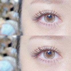 -AKIRA 安久日式美甲美睫