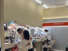-海马体照相馆(佛山岭南站店)