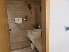 -宫七SPA·高端Massage(浦东大道店)