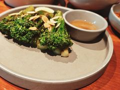 -SHAN山(前滩太古里店)