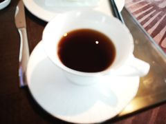 -上海静安香格里拉大酒店