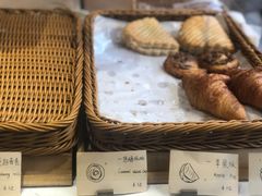 -PAUSE(恒大广场店)