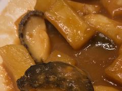 -良友·海鲜青岛菜(五四广场店)