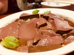 -陈光记烧腊(长寿路店)