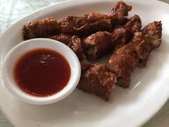 -味友·厦门味(集美店)