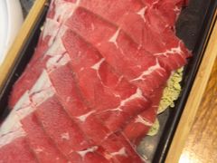 -华晟山城火锅(开发区港西东阁里店)