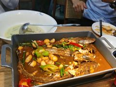-茉莉阿姨·南京老菜馆(湛江路店)