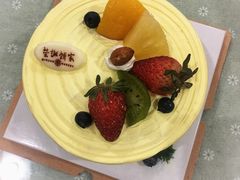 -荣诚饼家(龙北店)