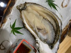 -町家Machiya(泰府·名邸店)