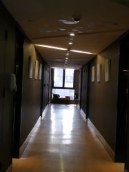 -何柒有幸母婴护理月子会所(长妇婴店)