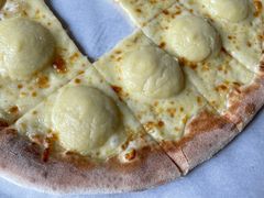 -LYFATTI 莱芙缇(赣水路店)