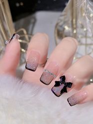 -南玥美学·美甲美睫美肤