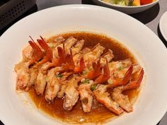 -徐记海鲜(汉城湖|太奥店)