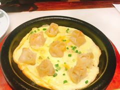 -佬麻雀·新湘菜(珠海金发购物中心店)