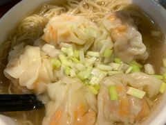 -竹园竹升面(西关总店)