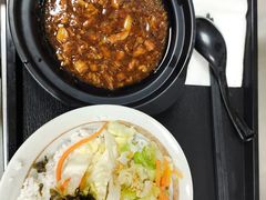 -永和大王(中关二店)