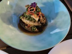 -三利音·浦之舟(滨江大道店)